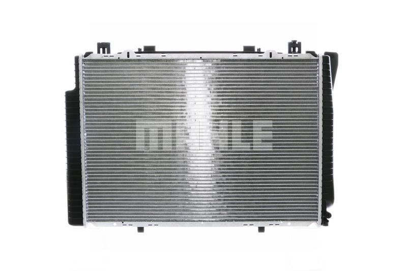 Product Image - Radiateur - CR278000S - MAHLE