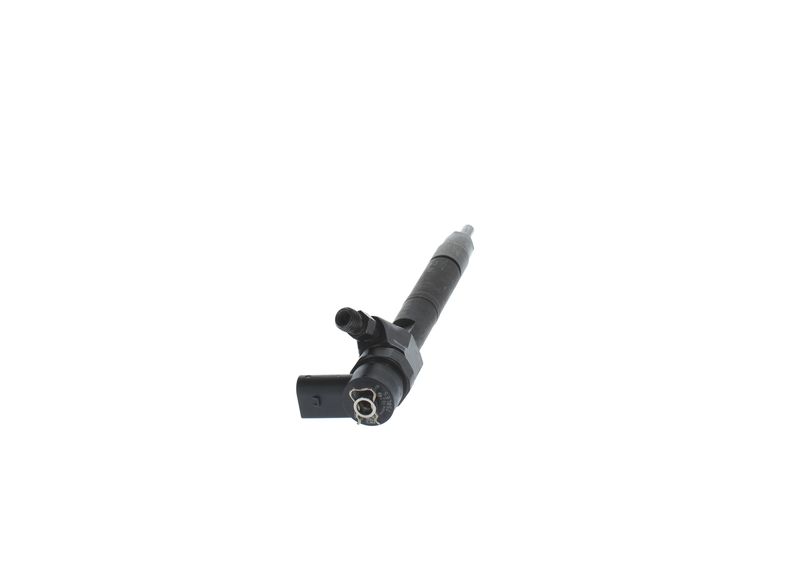 BOSCH 0445110162 Injector Nozzle