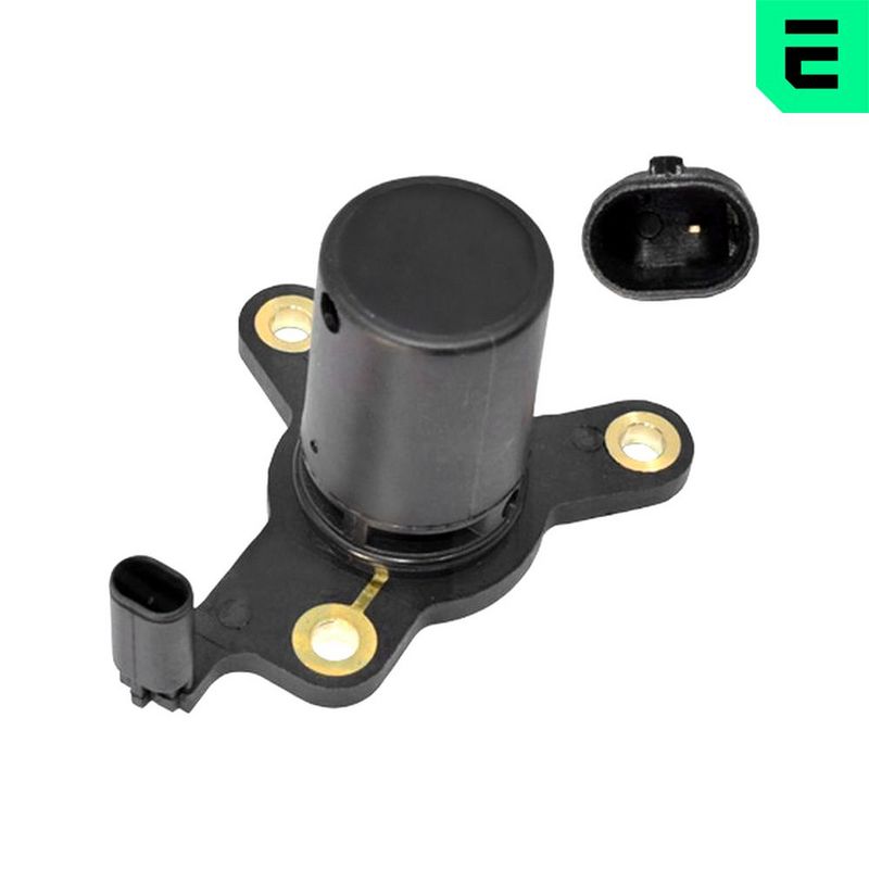 senzor,nivel ulei motor ERA 551588A