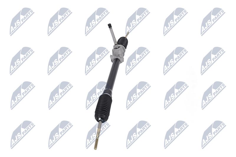 Rooliajam, NTY SPK-DW-000