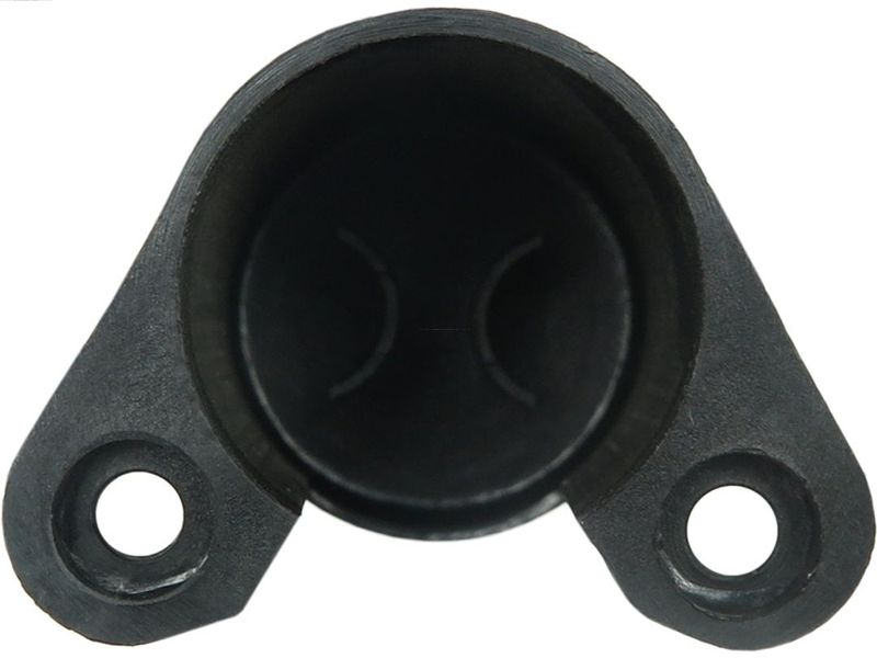 AS-PL SP0056 Repair Kit, starter