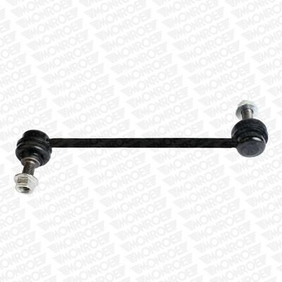 MONROE L80640 Link/Coupling Rod, stabiliser bar