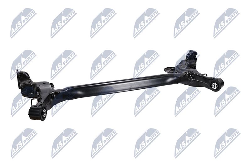 Sillakeha, NTY ZRZ-PE-005