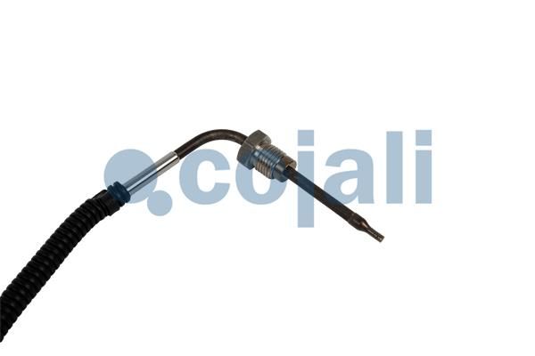 Čidlo, teplota výfukových plynů 2262015