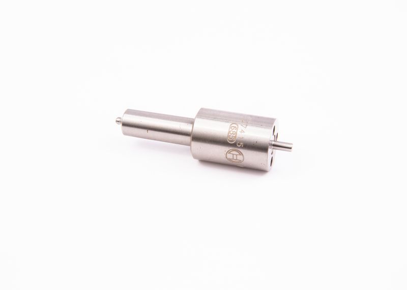 Injector 0 433 271 121 BOSCH