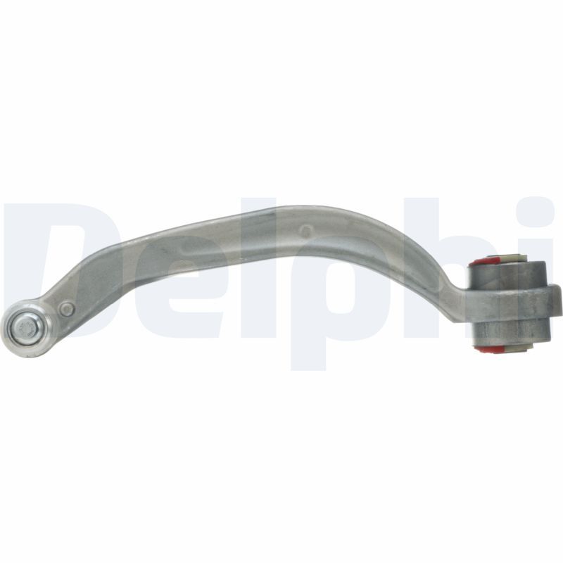 DELPHI TC770 Control/Trailing Arm, wheel suspension