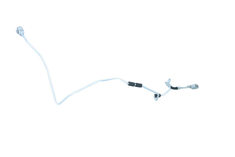 NRF 400080 High/Low-pressure Line, air conditioning