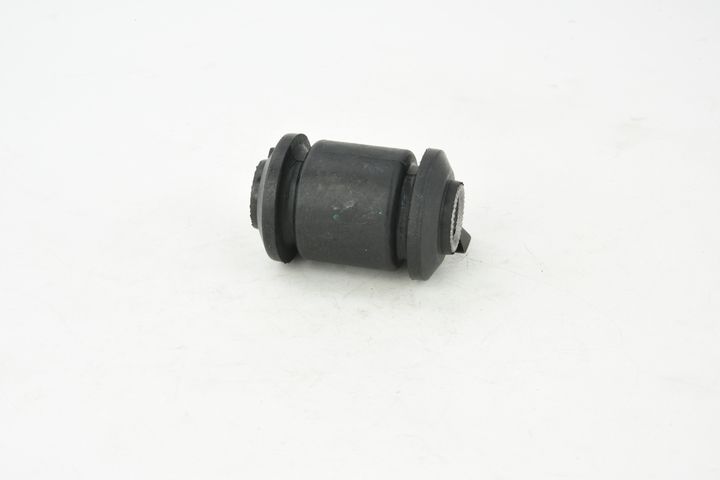 Puks, FEBEST TAB-073