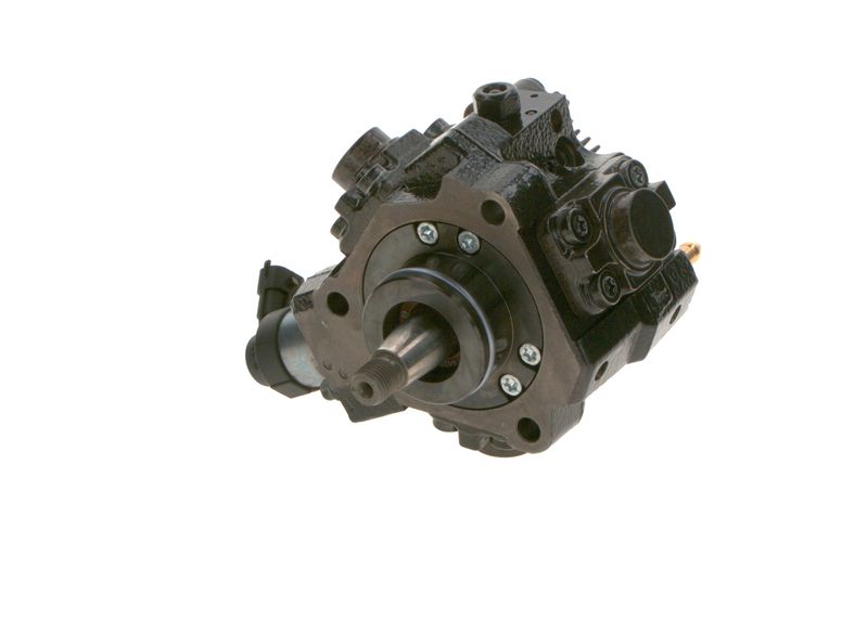 BOSCH 0445010221 High-pressure Pump