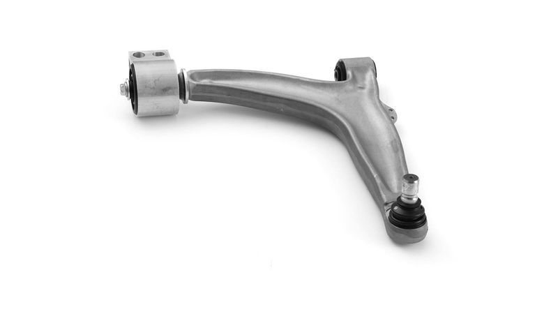 SKF VKDS 325021 B Vikšro valdymo svirtis