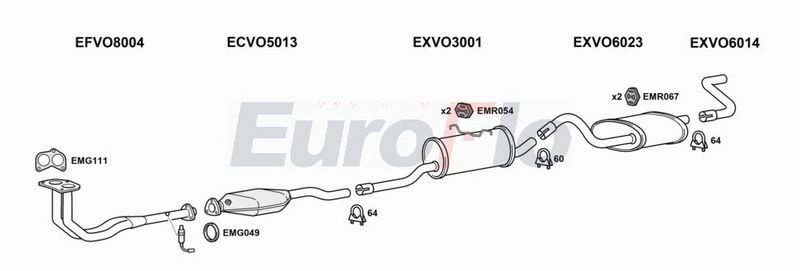 vo94023 2004b.JPG