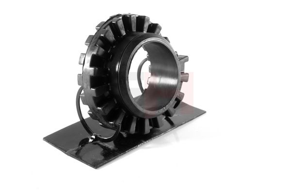 Vedruamordi tugilaager, GH GH-629309