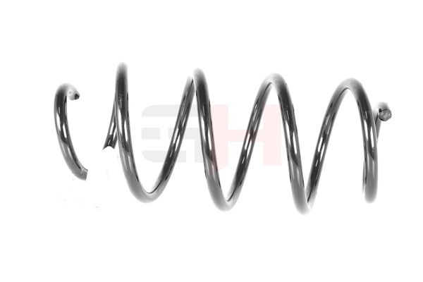 vedru, GH GH-20996139