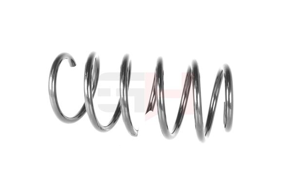 vedru, GH GH-2036131