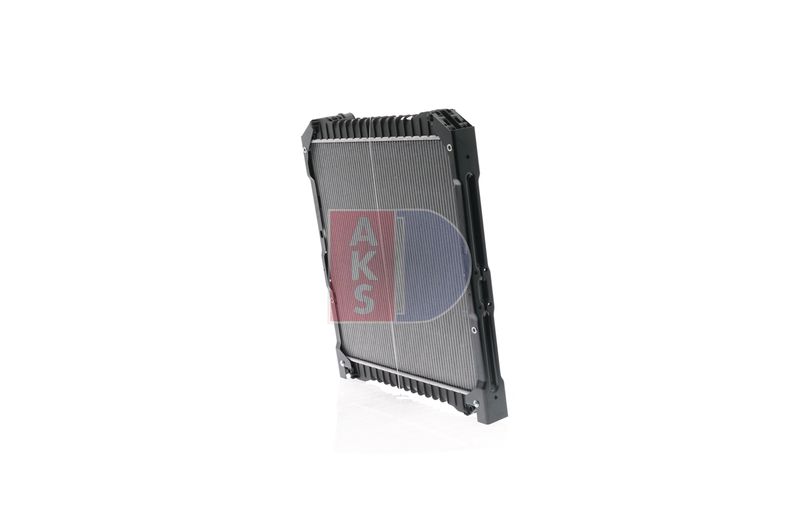 Chladič, chlazení motoru 400550X
