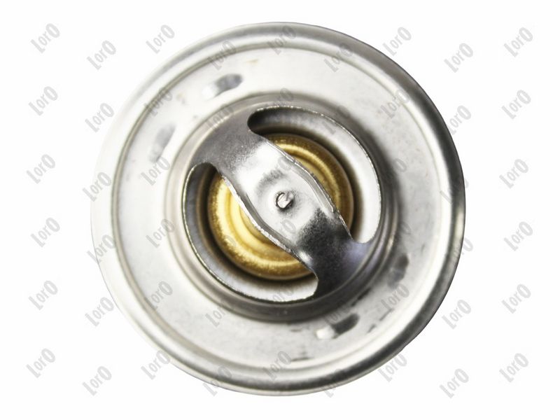 Termostaat, Jahutusvedelik, ABAKUS 053-025-0003