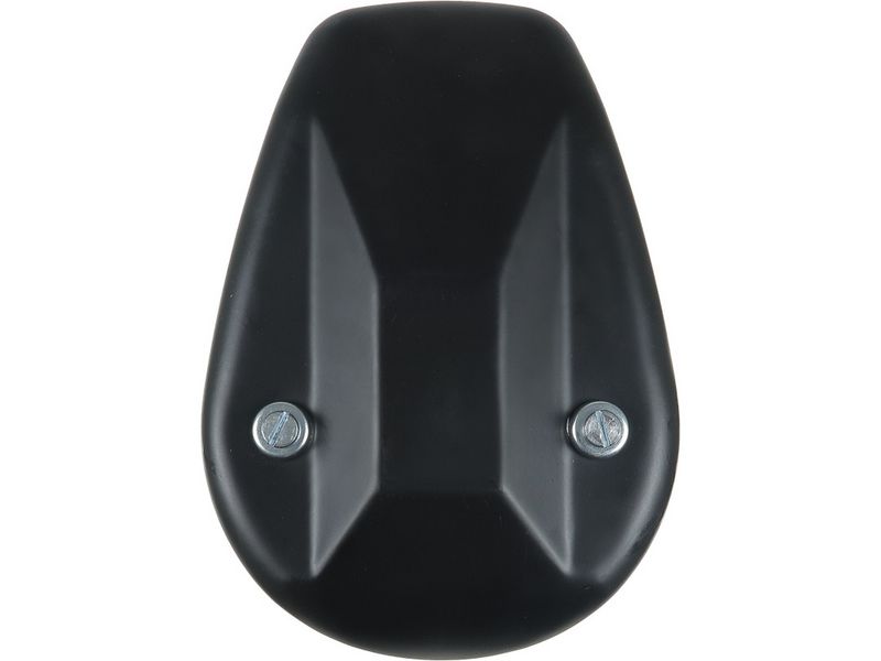 AS-PL S01071S Starter