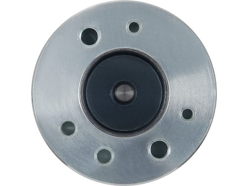 AS-PL SS2030 Solenoid Switch, starter