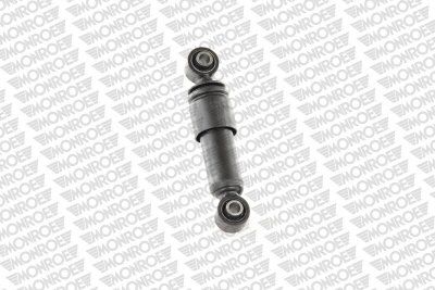MONROE CB0047 Shock Absorber, driver cab suspension