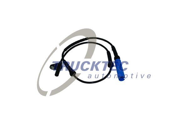 TRUCKTEC AUTOMOTIVE érzékelő, kerékfordulatszám 08.42.116
