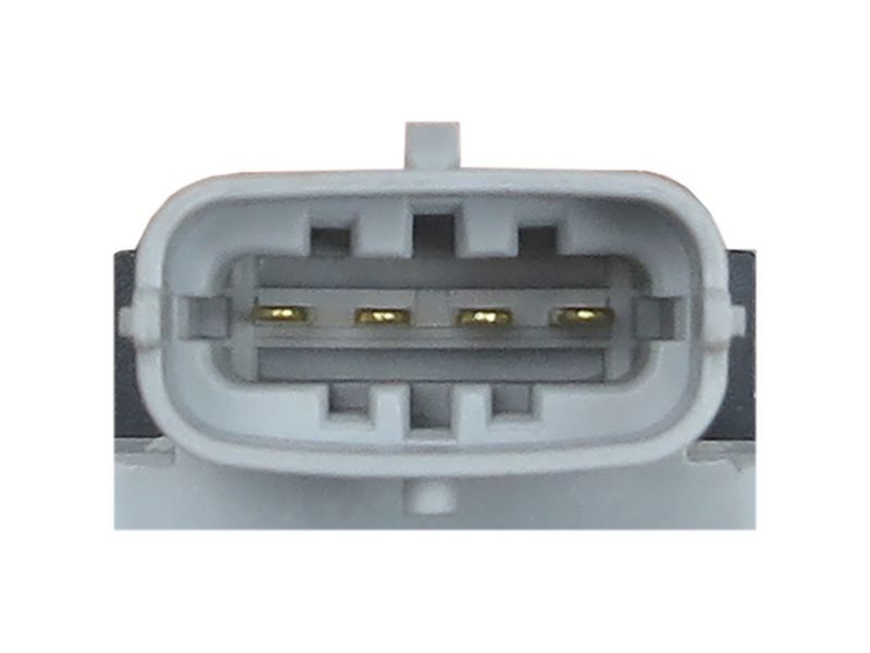 This part match OEM code: 7422827991