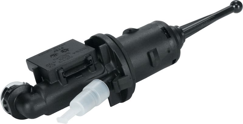 SACHS Cylindre émetteur embrayage 6284 605 102