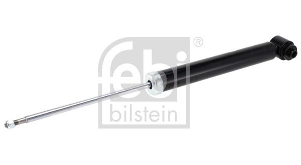 амортисьор FEBI BILSTEIN