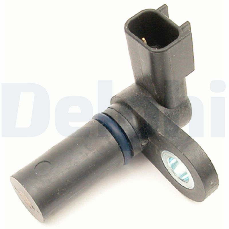 This part match OEM code: 1F23-67-082