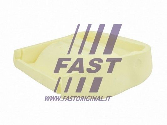 FT93507_2_1.JPG