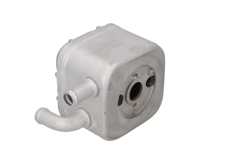 Õliradiaator, mootoriõli, KAMOKA 7730014