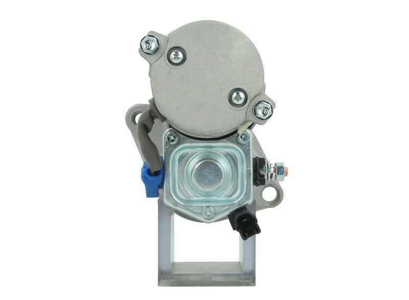 Starter, BV PSH 190.589.102.050