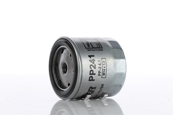 PP241.JPG