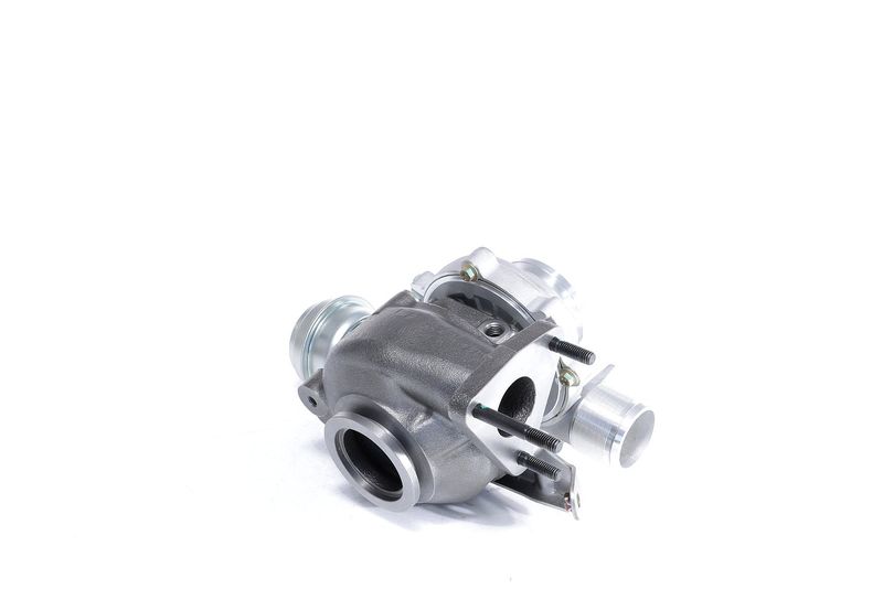 Compresor,sistem de supraalimentare T914663BT BTS Turbo