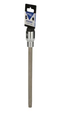 Padrun, KS TOOLS BT022961