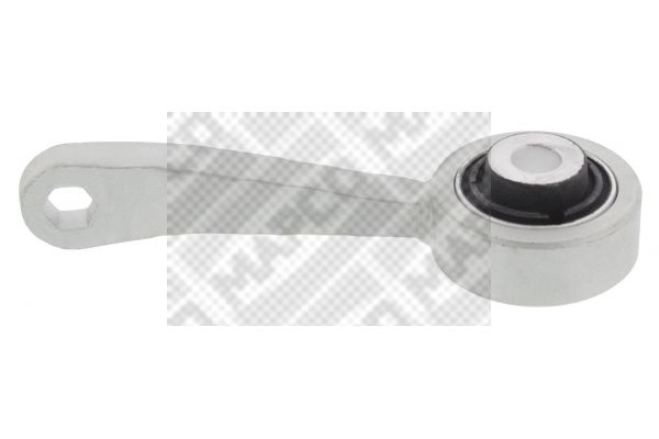 59834#1.JPG