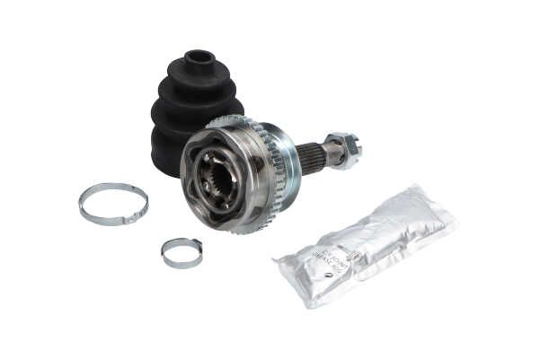 Kavo Parts CV-3021 Joint Kit, drive shaft