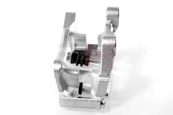 Kinnitus, pidurisadul, GH GH-469958