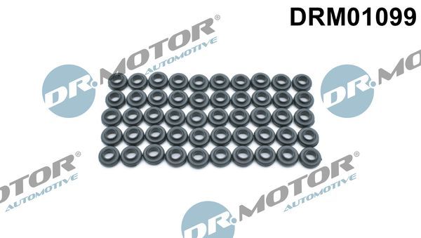 Dr.Motor Automotive tömítés, szelepfedélcsavar DRM01099