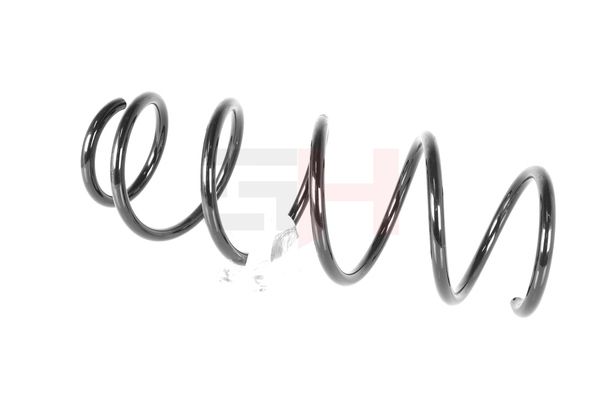 vedru, GH GH-2033663