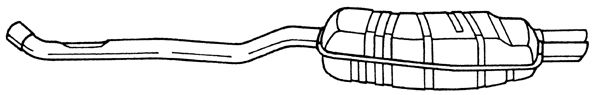15643_1.JPG