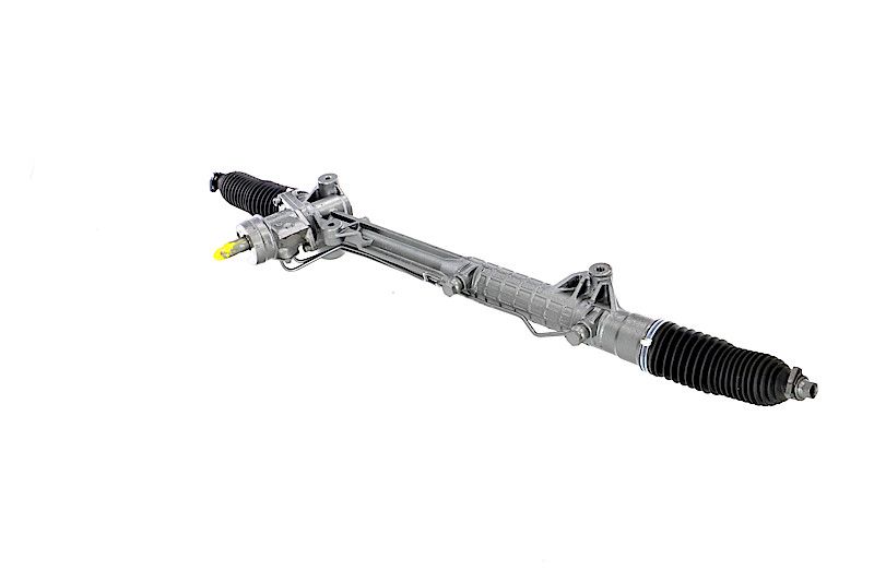 REMANTE 007-003-000333R Steering Gear