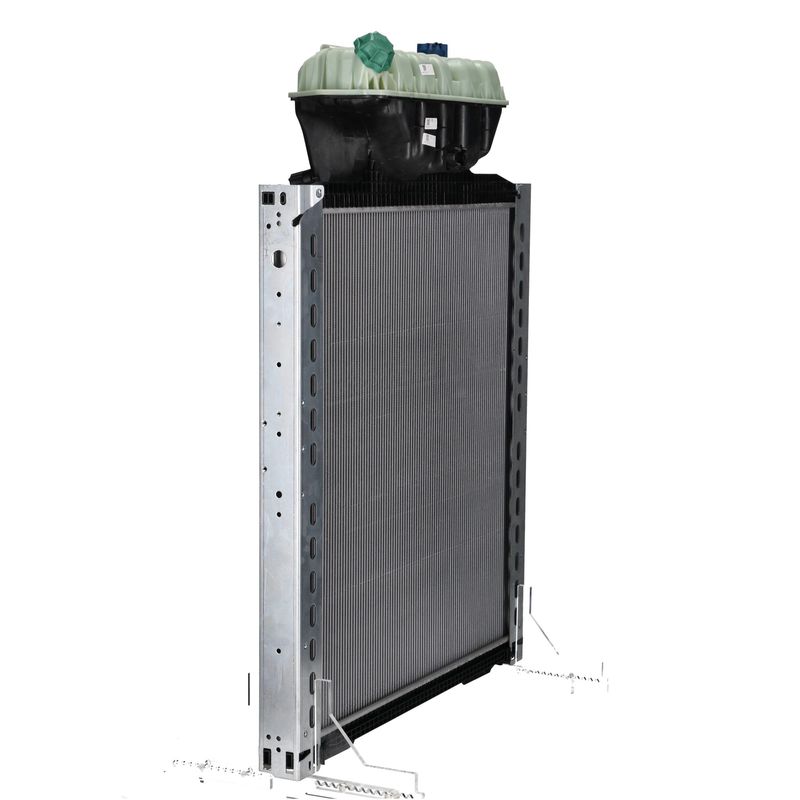 Chladič, chlazení motoru 62873