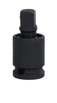 KS TOOLS BT024602 Universal Joint, socket wrench