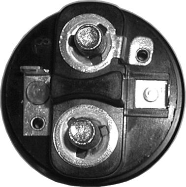 CL0060.JPG