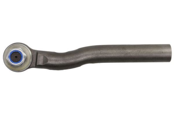 REINHOCH RH52-A587 Tie Rod End