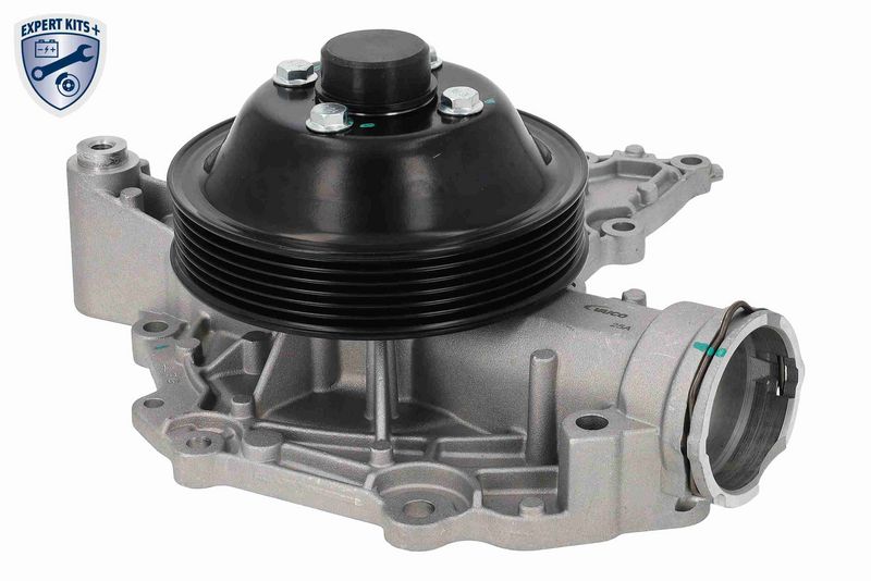 VAICO V30-50075 Water Pump, engine cooling