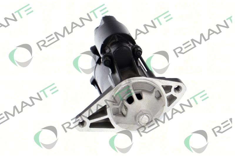 REMANTE 011-001-000094R Starter