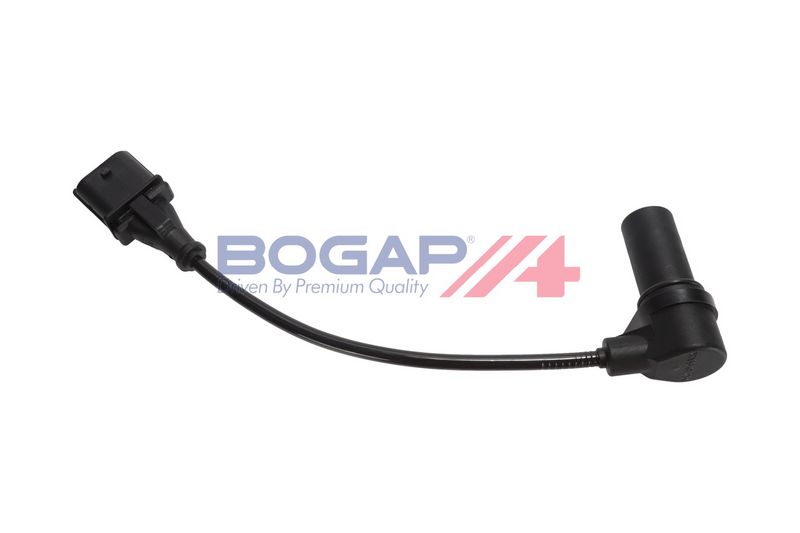 OEM код товара: 97226992