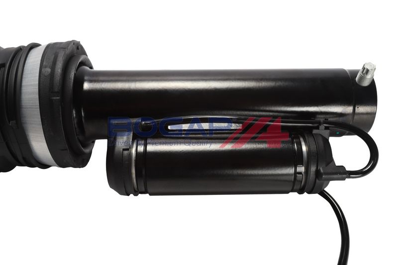 OEM код товара: A2213207413