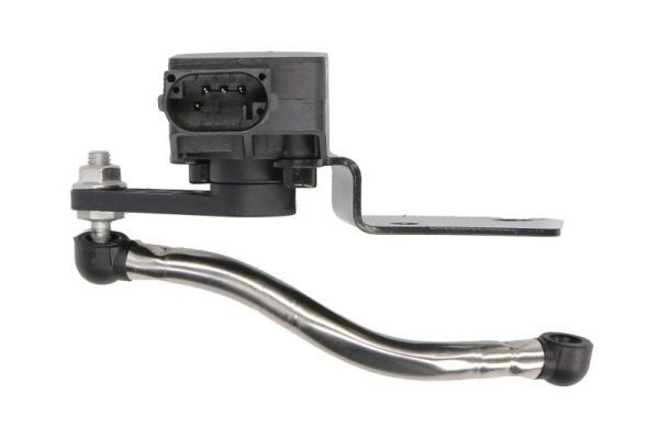 BLIC 5420-55-1990106P Sensor, headlight levelling